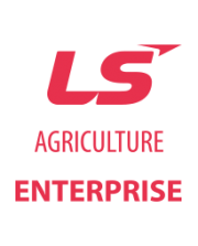 LS Tractor - Enterprise