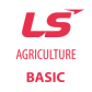 LS Tractor - Basic