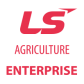LS Tractor - Enterprise